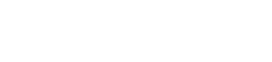 Worder