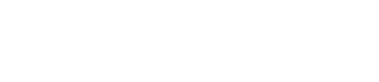 Latitud