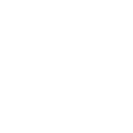 Liftit