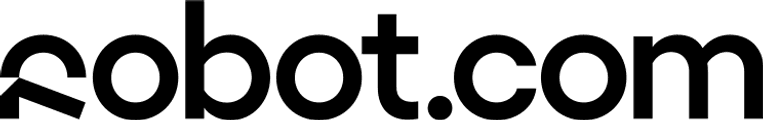 Robot.com