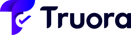 Truora