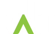 Vaki