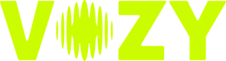 Vozy